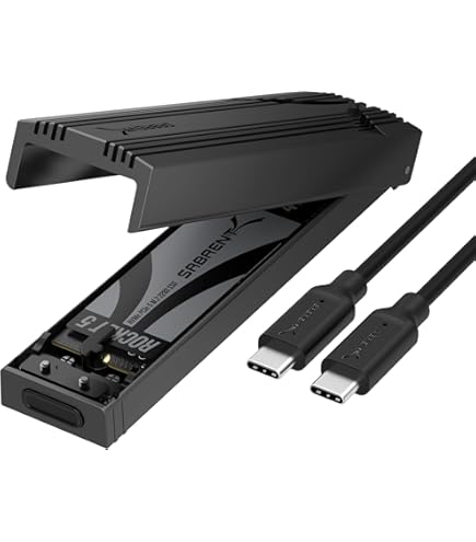 Amazon | Western Digital WD 256GB ゲーミング SSD PC SN730 ブラック