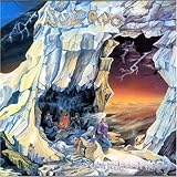 Anthropophagy + Devil on My Ro