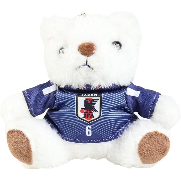 Amazon.co.jp: [ジェイエフエー] サッカー/フットサル ライセンス