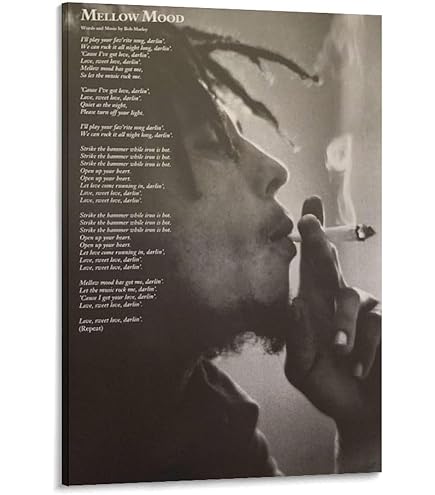 ボブマーリー　ポスター Amazon.co.jp: 映画ポスター ボブマーリー ワンラブ BOB MARLEY