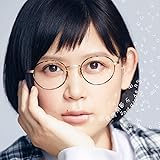 遊音倶楽部~2nd grade~(CD+DVD)