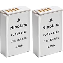 Nikon 1 J1 シルバー 本体 バッテリー2個 （一つは互換製）SD16G Nikon 1 J1 シルバー 本体 バッテリー2個 （一つは互換製）SD16G