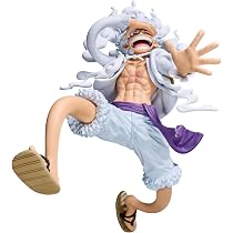 Amazon.co.jp: THEORAMA ワン*ピース SOUL-RORONOA ZORO ロロノア