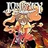 ぐるたみん「JOURNEY(初回限定盤A)」