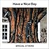 SPECIAL OTHERS「Have a Nice Day(初回限定盤)」