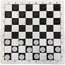 61BA7w5bbqL._AC_UL210_SR210,