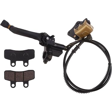 Amazon.co.jp 最新リリース: バイク用ブレーキキャリパー の新着