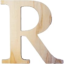 れい様確認用☆アルファベットオブジェ れい様確認用☆アルファベットオブジェ れい様確認用☆アルファベット