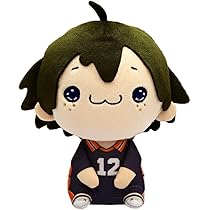 61BAC9oFX1L._AC_UL210_SR210,