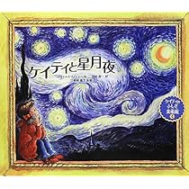 61BACFtWyHL._AC_UL210_SR210,