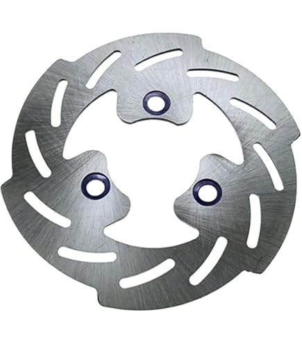 Amazon | KN企画 スーパー ライブ ディオ DIO ZX 190mm ブレーキ