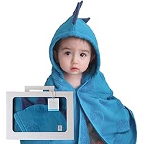 61BAEjSqY8L._AC_UL210_SR210,