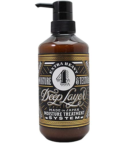 Amazon | ビーエックス ディープレイヤー システムトリートメント 5R