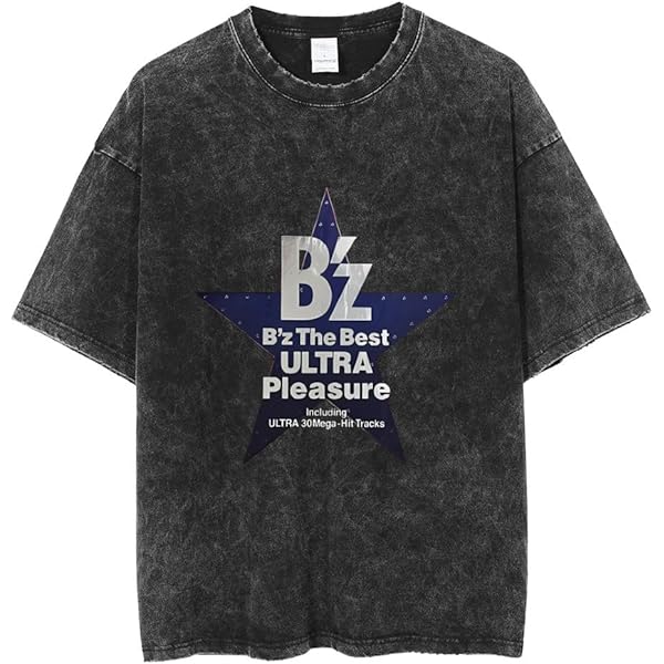 Amazon.co.jp: B'z NEIGHBORHOOD Sサイズ コラボTシャツ 稲葉