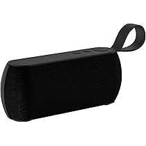Amazon.co.jp: ワイヤレススピーカー Bluetooth スピーカー