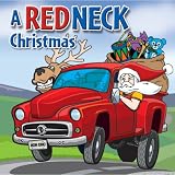 Redneck Christmas