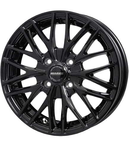 Amazon | ホットスタッフ クロススピード ハイパーエディション RS9 16