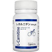 Amazon | ワカサプリ α-リポ酸 30粒 1ヵ月分 燃焼と代謝に欠かせない