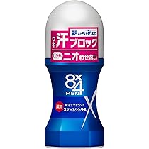 61BANVWES4L._AC_UL210_SR210,