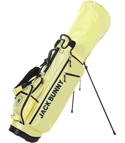 Amazon | ELITE GRIPS エリートグリップ ゴルフ 2025年 9.5インチ