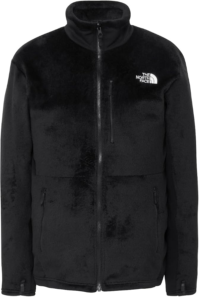 THE NORTH FACE ジャケットジップインバーサミッドメンズ