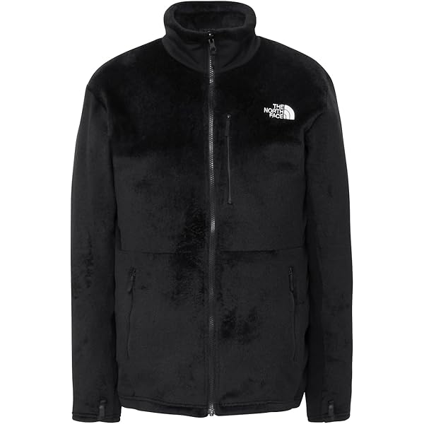 Amazon | (ザ・ノースフェイス) THE NORTH FACE NEW UTILITY FLEECE