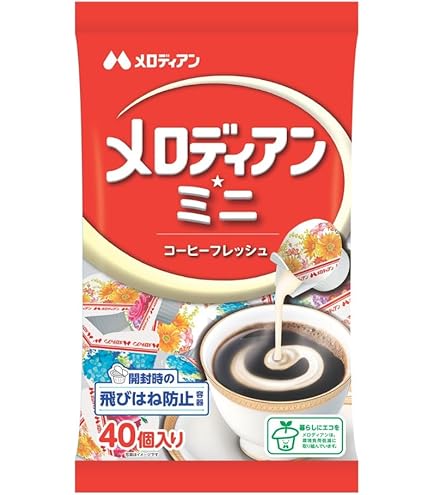 Amazon.co.jp: ネスレ日本 スターバックス カフェモーメント スムース