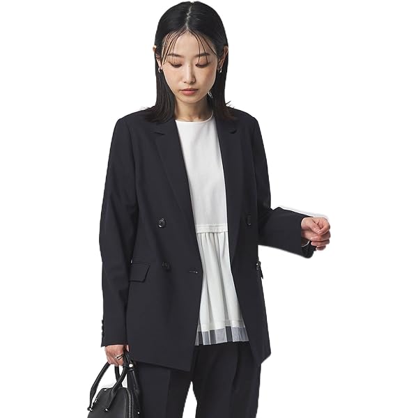 Amazon.co.jp: [ユナイテッドアローズ グリーンレーベル リラクシング