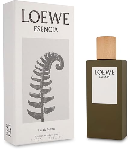 Amazon.co.jp: Loewe Agua Mar De Coral Eau De Toilette 100ml