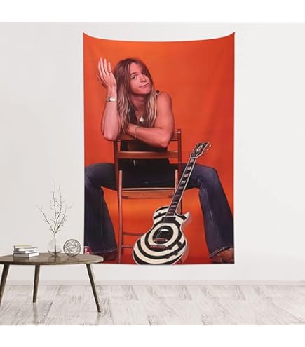 DEAD OR ALIVE マリー・ローズ 等身大タペストリー 未開封 DEAD OR ALIVE マリー・ローズ 等身大タペストリー 未開封 新品未開封