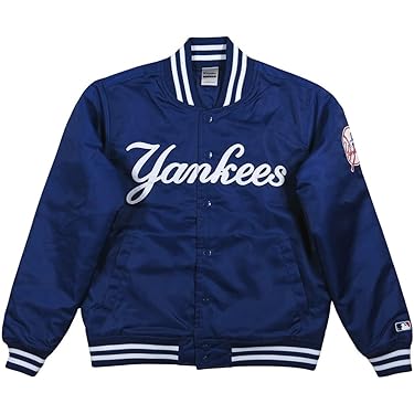 Amazon.co.jp 最新リリース: ジャケット(野球チーム・ファングッズ) の