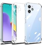 【新品未使用】 Redmi 12 5G スカイブルー 128GB SIMフリー Xiaomi Redmi 12 5G SIMフリー [スカイブルー] 価格比較 - 価格.com