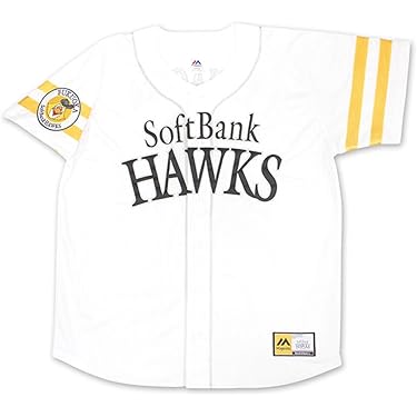 Amazon.co.jp 売れ筋ランキング: undefined の中で最も人気のある商品です