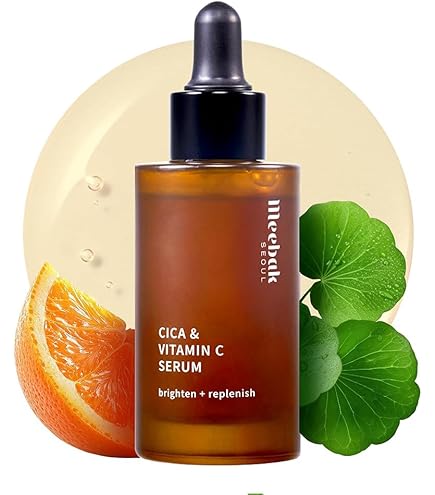 美容液 Pure Vitamin C Amazon.co.jp: PURITO（ピュリト）ピュア ビタミンC セラム ビタミンC
