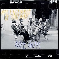 ブリジット・フォンテーヌ /  ラジオのように　　ＬＰレコード国内盤 Amazon.co.jp: ラジオのように - ブリジット・フォンテーヌ