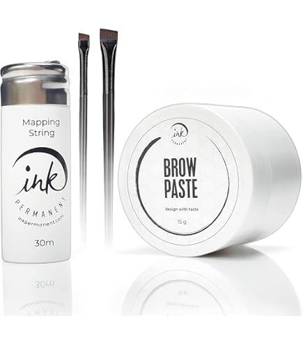 新品 Perma Blend ニュートラライジング リップ タトゥー キット Amazon.co.jp: Perma Blend - ニュートラライジング リップ