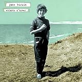 �~�̎q������