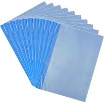 サクラノ刻　クリアファイル10枚セット サクラノ刻 クリアファイル10枚セット サクラノ刻 クリア