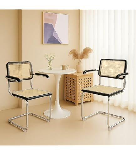 Amazon｜IKEA(イケア) IKEA PS 2012 ブラック 40206805 チェア