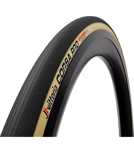 ビットリア CORSA 700×30C クリンチャー Amazon | ビットリア(Vittoria) CORSA N.EXT ALL BLK 700X24C