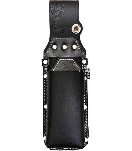 Amazon.co.jp: タジマメタルセフオリジナルMIKIラチェット カッター