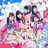 AKB48「ジャーバージャ(Type C初回限定盤 / Amazon.co.jp限定)」