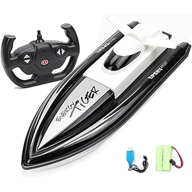 Amazon.co.jp 売れ筋ランキング: リモート・アプリ操作のボート の中で