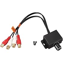 化物語 循環加工 音量ボリューム 家庭用電源 61BAtv67EaL._AC_UL210_SR210,