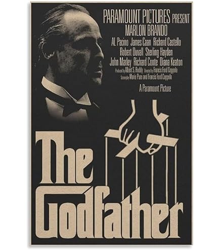 ファンタスティックプラネットB1ポスター m12189768213_1.jpg?1763144441