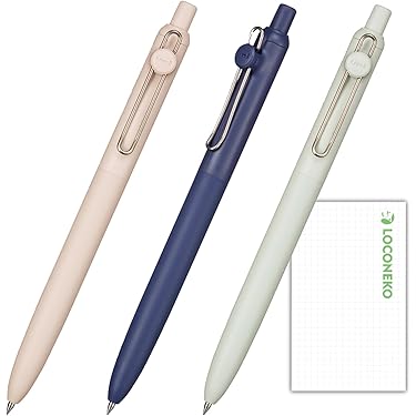 【銀狼】 ボールペン0.5 （flagship model） ZEBRA（ゼブラ） SL-F1 mini アースカラーシリーズ 限定 BA55-EC 油性