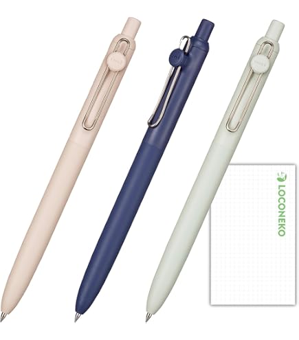 Amazon | 三菱鉛筆 uni.ball ZENTO ユニ.ボール ゼント スタンダード