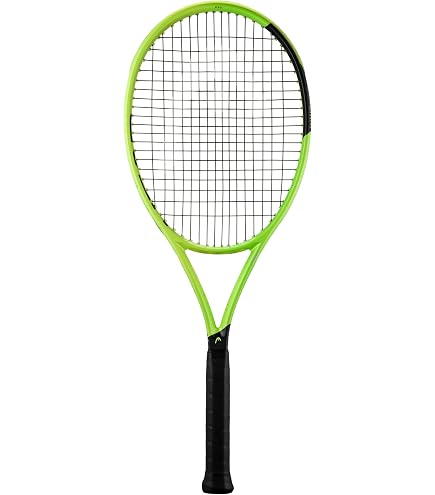HEAD EXTREME MP 2022モデル ヘッドエクストリーム G2 Amazon | ヘッド(HEAD) EXTREME MP L 2022 イエロー G2 | ヘッド(HEAD
