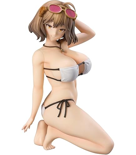 Amazon.co.jp: 勝利の女神：NIKKE Yumemirize “アニス” : ホーム＆キッチン