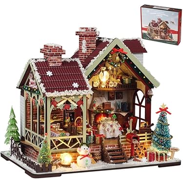 Amazon.co.jp 最新リリース: ドールハウス用デコレーション の新着